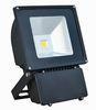 led flood lighting outdoor led flood light