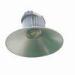 led high bay light LED Highbay Light