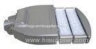 60W 5850 Lumen Waterproof IP65 LED Roadway Lights CE ROHS Certificated