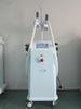 8 Inch Cryolipolysis Slimming Machine Portable With 3 Treatment Handles