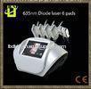 cryolipolysis slimming machine cavitation slimming machine