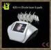 cryolipolysis slimming machine cavitation slimming machine