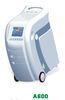 Body Shaping Bipolar RF Beauty Machine For Cellulite Removal , No Wound