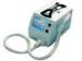 radio frequency skin rejuvenation RF Beauty Machines