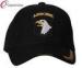 army baseball hats military baseball caps