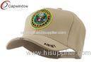 army baseball hats flat top Baseball Hats