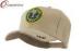 army baseball hats flat top Baseball Hats