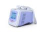 ipl tattoo removal machine portable ipl machine