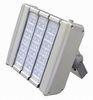 Energy Saving 90 Watt LED Ligh 9000LM 70 CRI For Outdoor Tunnel Lighting