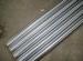 hard chrome plated bars hard chrome plated shaft