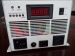 High Quality Pure Sine Wave Built-in Charger Digital Display DC to AC Sufficient 3000W Power Inverter