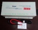 High Quality Pure Sine Wave Built-in Charger Digital Display DC to AC Sufficient 3000W Power Inverter
