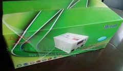 High Quality Pure Sine Wave Built-in Charger Digital Display DC to AC Sufficient 3000W Power Inverter