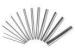 hard chrome plated bars hard chrome plated rods
