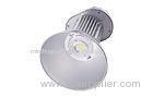 50W Ra70 Bridgelux LED High Bay Lighting 4400 Lumen For Factory Lighting