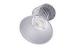 50W Ra70 Bridgelux LED High Bay Lighting 4400 Lumen For Factory Lighting
