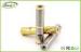 mechanical e cig mod kits refillable electronic cigarette