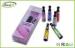 Health E Cigs ego-ce4 e-cigarette