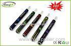 Huge Vapor Flavored Disposable E-Cigarettes e Hookah OEM ODM , 800 Puffs E Cig