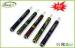 flavored disposable e cigarette e cig disposable