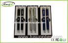 electronic cigarette starter kits cigarette starter kits