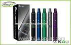 g pen vaporizer kit atmos rx dry vaporizer kit