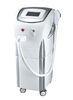 Intense Pulsed Light E-light IPL RF Beauty Equipment For Permanent Hair Removal