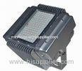 200W Waterproof LED Stadium Lights 19360lm High Lumen For Highway Toll stations