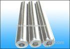 steel hollow bar hollow steel rod