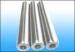 steel hollow bar hollow steel rod