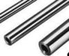 Chrome Plated Hollow Metal Rod, Pipe Bar For Hydraulic Cylinder 6 - 1000mm Diameter