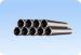 Hollow Metal Rod, CK45 Hollow Piston Rods For Hydraulic Machine