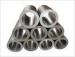 Cold Drawn Hydraulic Cylinder Tube, Seamless Stainless Steel Honed Tubes