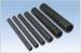 Precision Steel Mechanical Honed Tube, Cold Drawn Seamless Tubes