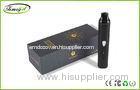 2200mah Portable Pen Style E Cigarette , Titan-1 Herbal And Wax Vaporizer