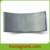 High-Corrosion Resistance Hard Sintered Ferrite Magnet