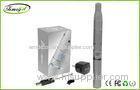 Atmosrx Junior Dry Herb E Cig Huge Vapor With Rechargeable Battery CE