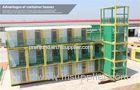 shipping containers building 40 foot shipping container homes