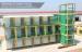 shipping containers building 40 foot shipping container homes