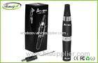 Wax Pen Vaporizer Dry Herb E Cig Atmos Threading 1000 Puffs 650mah