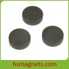 Hard Ferrite Ceramic Disc Isotropic Magnets