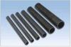 Cold Drawn Seamless Precision Steel Honed Tube For Hydraulic Cylinder