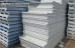 Portable Modular Container Home Kits EPS sandwich panel , durable and waterpfoof