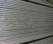 42CrMo4, 40Cr, 20MnV6 Round Induction Hardened Steel Bar For Heavy Machine