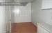Portable prefab 20ft container house with bedroom and toilet , Prefabricated Accommodation