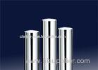 20MnV6, 42CrMo4 Hydraulic Cylinder Induction Hardened Rod, Chrome Plated Piston Rods