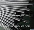 42CrMo4, 40Cr Induction Hardened Rod, Chrome Plated Steel Bars