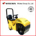 road roller for sale china supplier