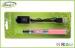 Blister Ego Thread Ce4 Atomizer E Cig Big Vapor 900mah Battery 1200 Puffs CE ROHS