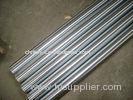 Pneumatic Piston Rod, CK45 40Cr Piston Bar For Hydraulic Machine